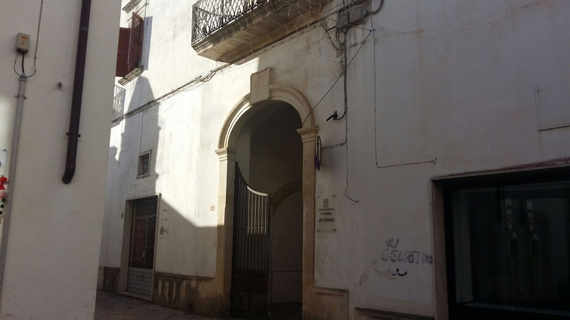 Maria Grazia Carrozzini 8.jpg